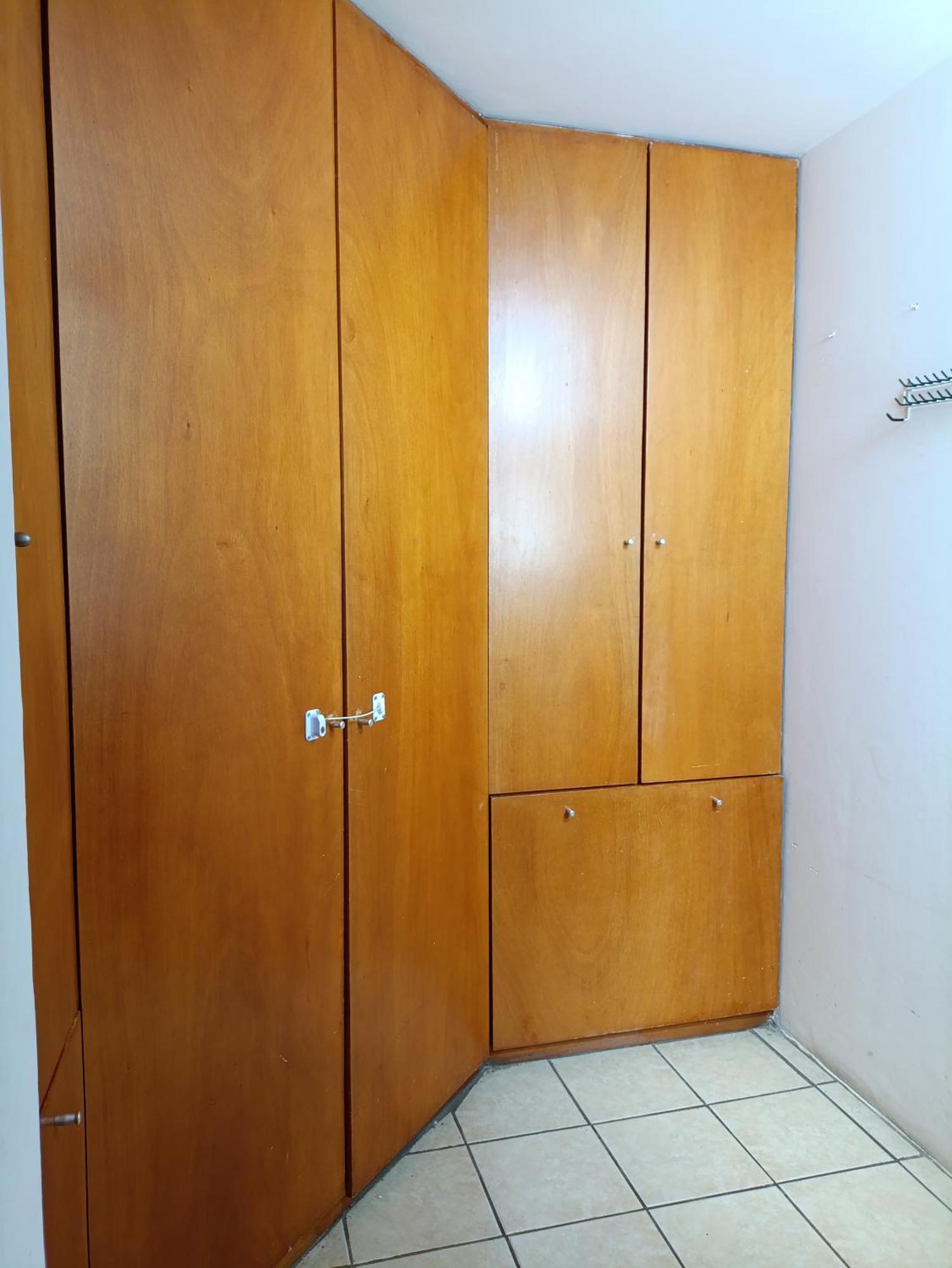 Apartamento Loft Maria Tlaxcalancingo Exterior foto